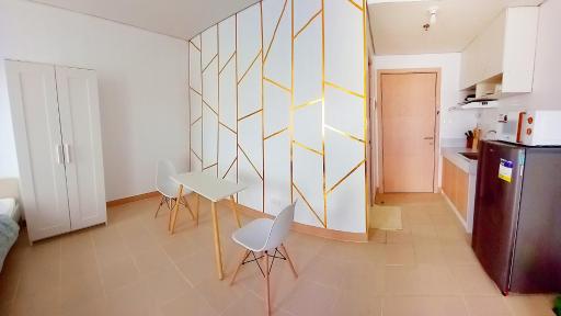 Ace That Condo Staycation Cheer Residences beside SM Marilao - Housity