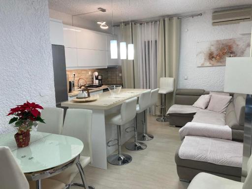 Apartman Perea - Housity