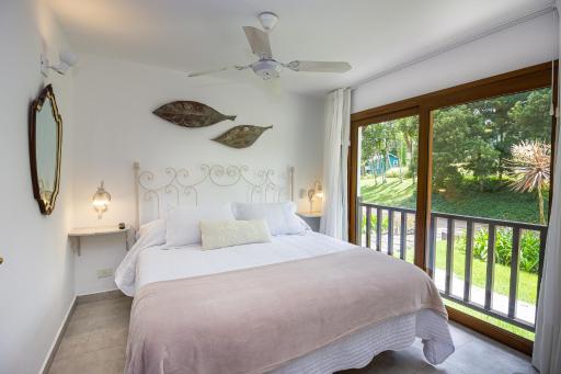 Punta Cerezo - Housity