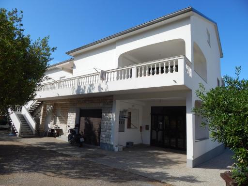 Apartmani Marko - Housity