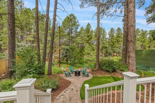 Remarkable Mountainaire Cabin - Stargazing in the Pines! - Housity