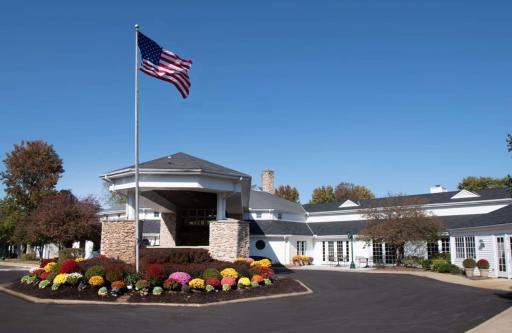 Cherry Valley Hotel - Housity