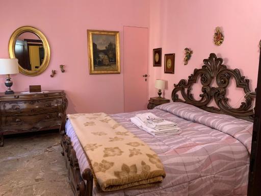 La Casa dei sapori 8 letti 3 camere 1 cucina - Housity