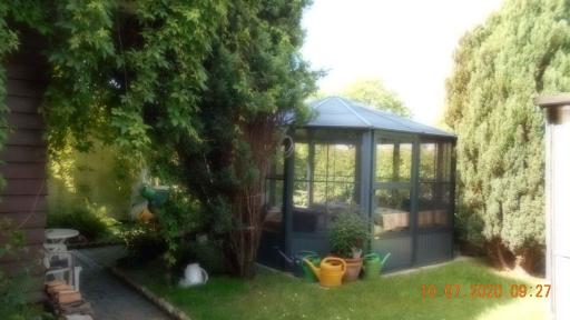 Apartment in Dankerode - Harz 40750 - Housity