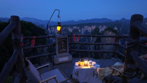 Yoba Boutique Hotel - Housity