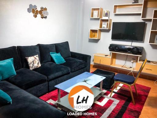 Loaded homes - Housity