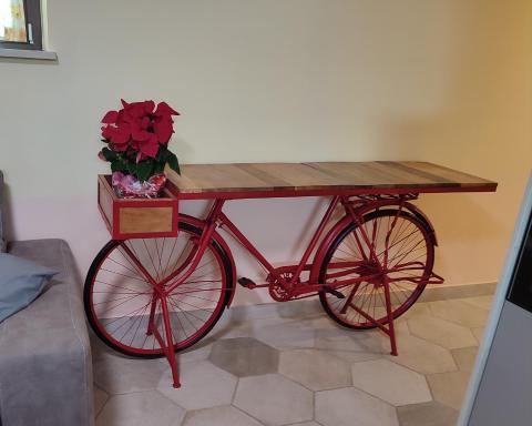 Casale di campagna - Housity