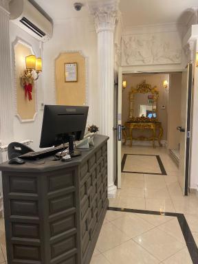 Hotel Erdarelli - Housity