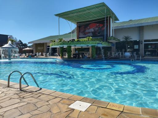 Férias no Capivari - Housity