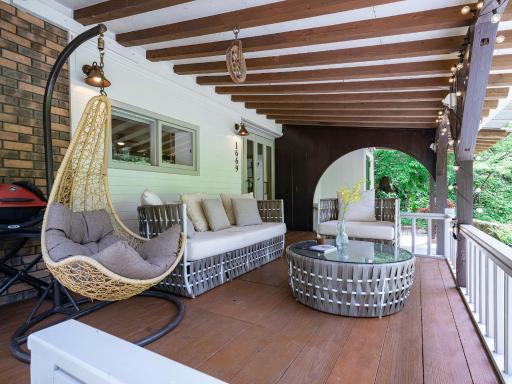 Yama'oto - Nature Luxury Stay - Hizvo