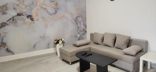 Apartman Gabi - Housity