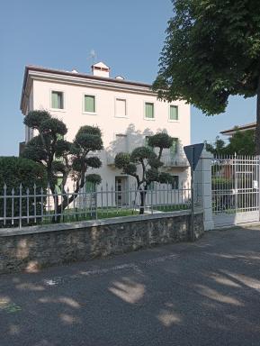 Corte Fontana - Housity