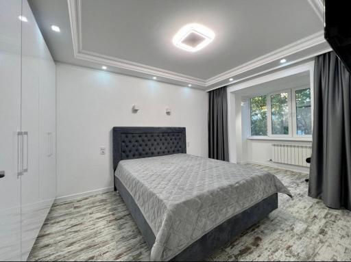 PerfectRoom 2 - Housity