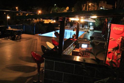 Hotel Sema - Housity