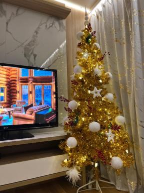 Apartament Centrum Wyzwolenia - Housity