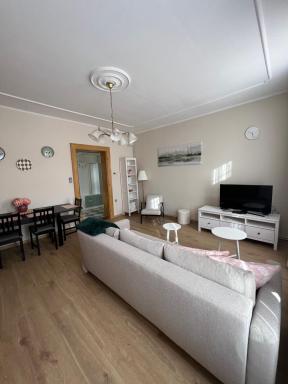 Klimó apartment - Housity