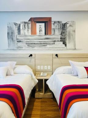 LAS BRISAS SUR - Housity