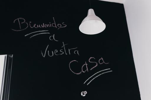 Casa Palacio - Housity