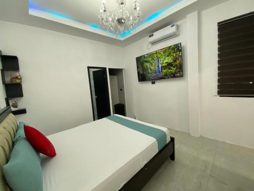 Departamento en terraza en ciudadela privada - Hizvo