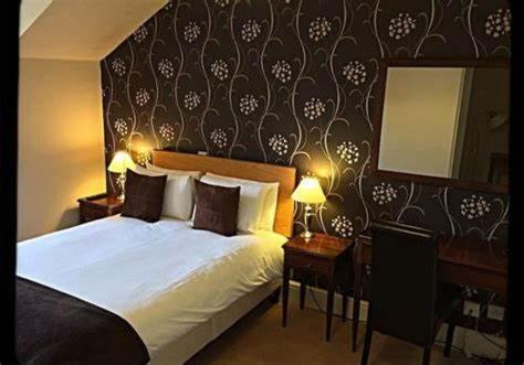 The Noel At Whitwell - Housity