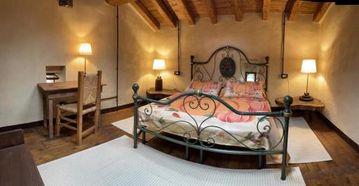 Alloggio La Torre Fossanova - Housity