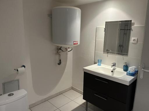 Appartements RESIDILAVERDE Hypercentre - Housity
