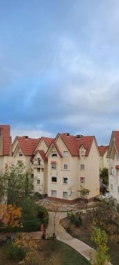 ifrane house - Housity