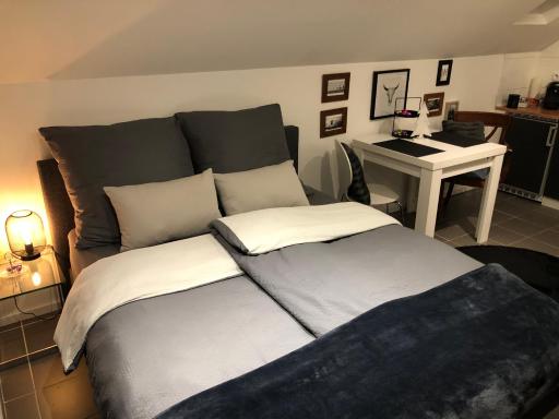 Appartment Viola - Housity