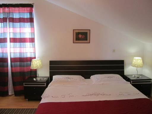 Apartment Danese Promajna - Housity