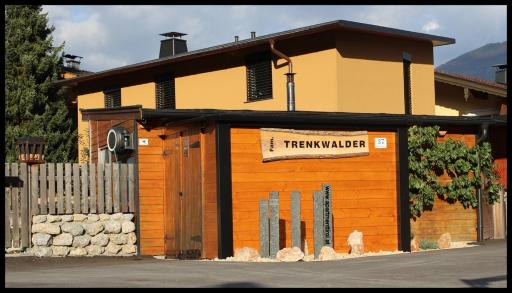 Apartment Tirol - Housity