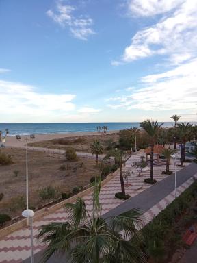 Apartamento tradicional - Housity