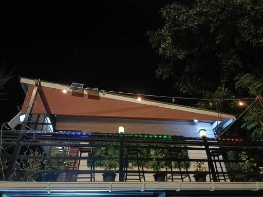 Mumzai House - Housity