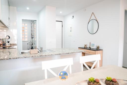 Estrella Del Mar - Housity