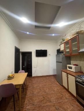 Guest House - Housity
