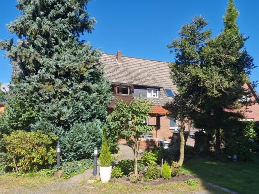 Haus am Brunnen - Housity