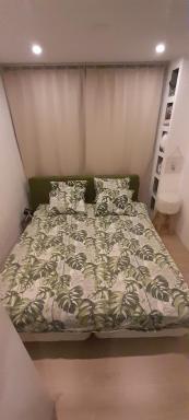 Aa Relaxen Sauna en Jacuzzi - Housity