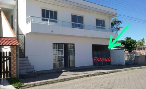 casa de praia - Housity