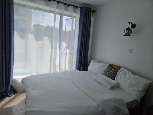 Waridi house - Housity