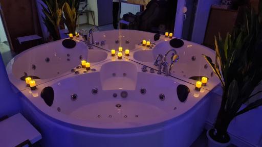 Kod Miće Apartman 2 - Housity