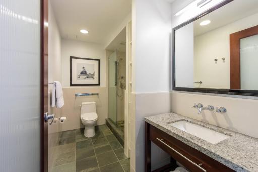 Marriott Vacation Club®, New York City  - Housity