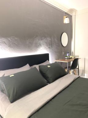 Andiana Hotel & Lodge - Kota Bharu City Centre - Housity