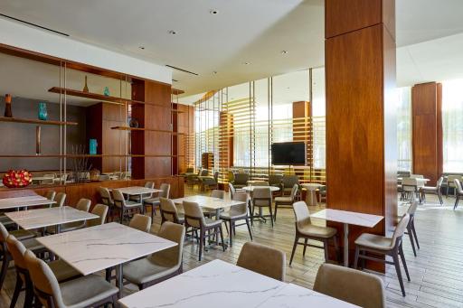 Residence Inn Arlington Capital View - Housity