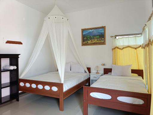 Mahakali lodge - Housity