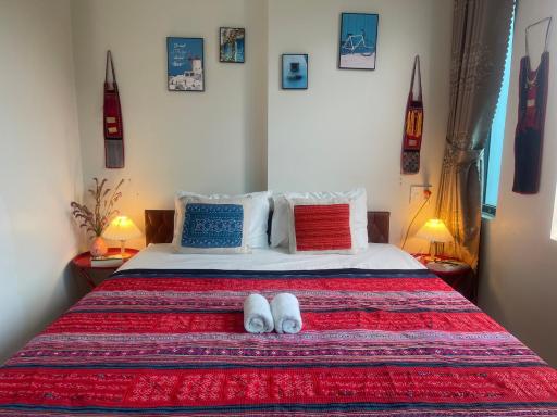 Ha Giang Yolo House and Loop Tours - Housity