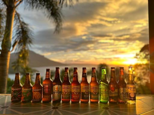 Villas by Eco Hotels Batangas - Housity