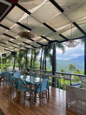 Villas by Eco Hotels Batangas - Housity