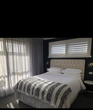 Inspire Boutique Apartments - Housity
