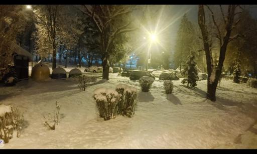 Apartament Przemyślany - Housity