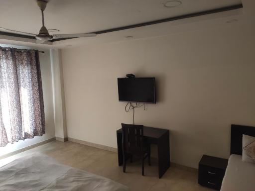 A J RESIDENCE - Housity