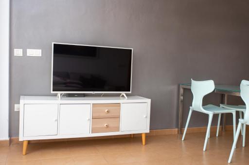 4-Seasons Penthouse Cullera - Housity